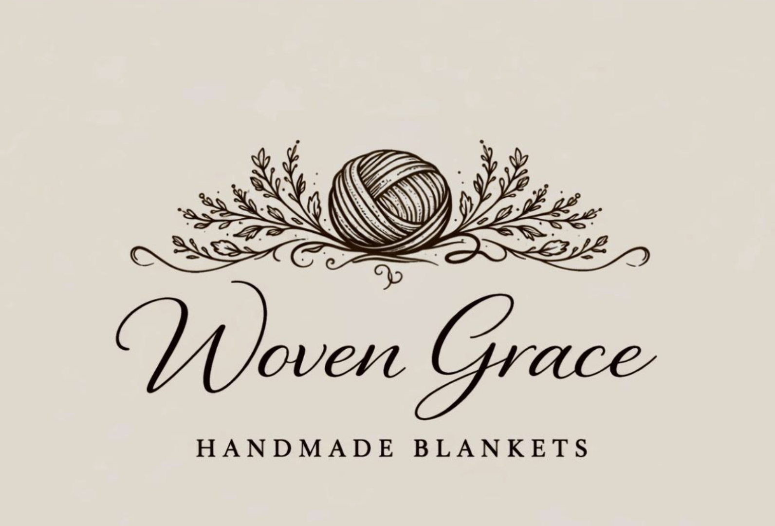Woven Grace Designs